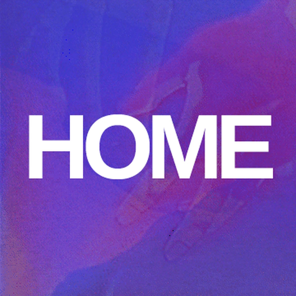 HOME