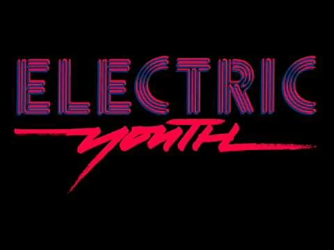 Electric Youth
