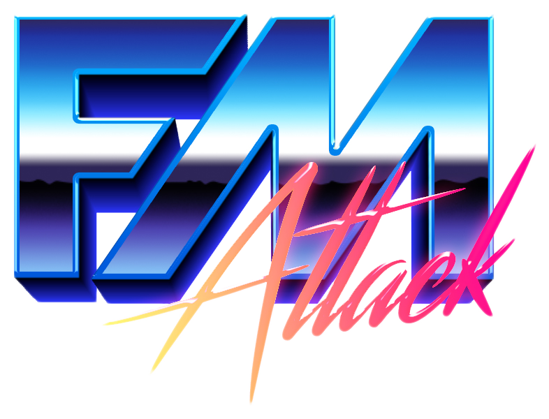 FM Attack